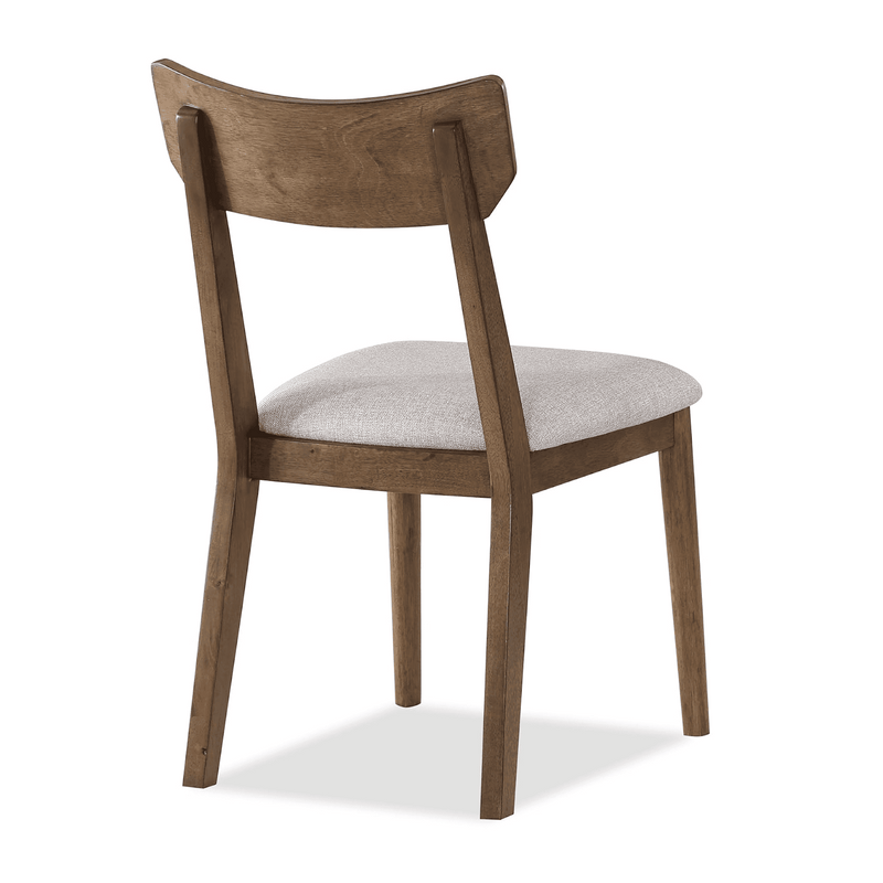 Weldon Side Chair (Set of 4)