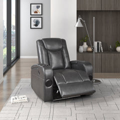8522GRY-1PW_1__l_ornate-home