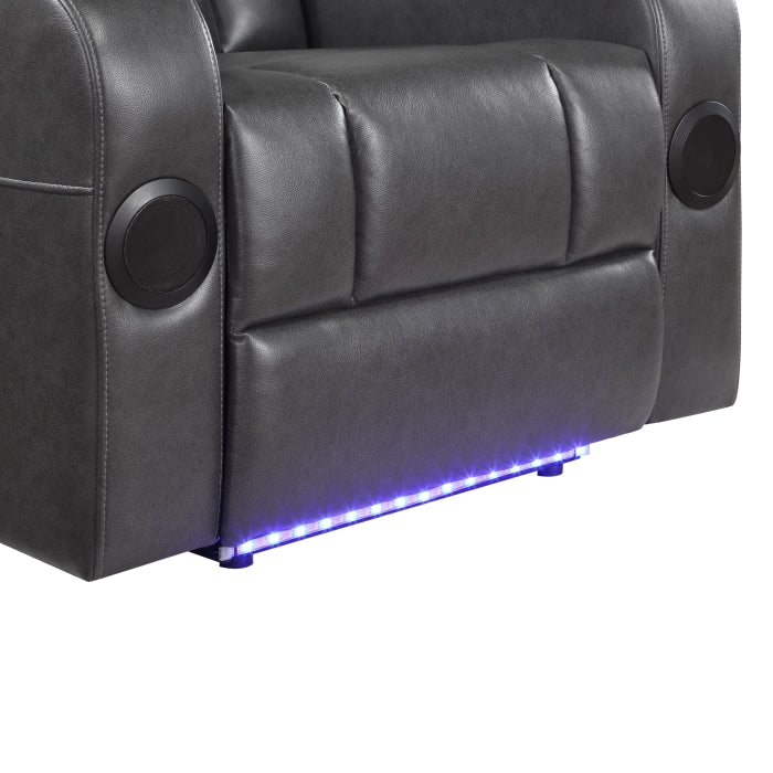 8522GRY-1PW_ornate-home