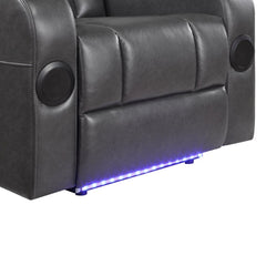 8522GRY-1PW_ornate-home