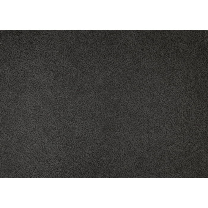 8522GRY_swatch_ornate-home