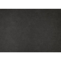 8522GRY_swatch_ornate-home