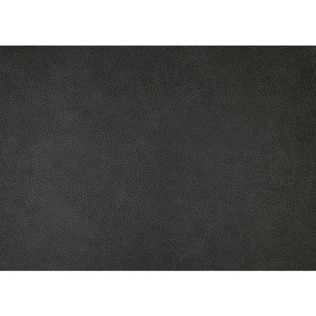 8522GRY_swatch_ornate-home