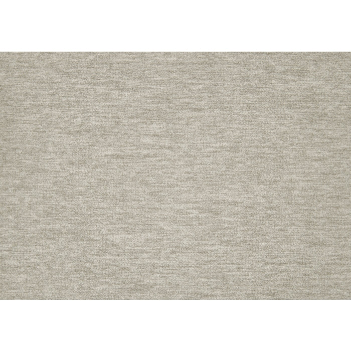 Isla Beige Two Arms With Shelves And Charging Ports