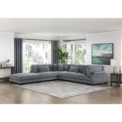 8555GY_4ACCRACC-ornate-home