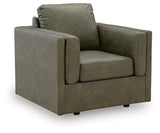Hollis Studio Grove Chair (Online Special Price)