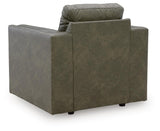 Hollis Studio Grove Chair (Online Special Price)