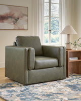 Hollis Studio Grove Chair (Online Special Price)