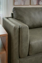 Hollis Studio Grove Chair (Online Special Price)