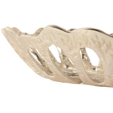 Peytonwood Gold Bowls (Set of 2)