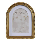 Lindenworth Gold Frame - 22113-01