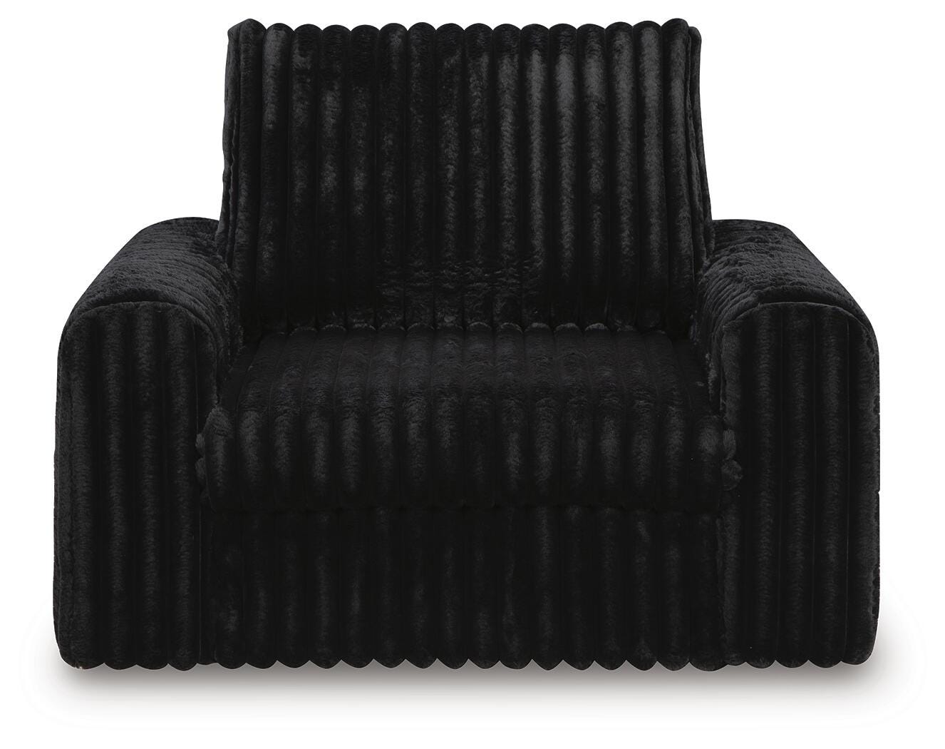 Chalmers Onyx Power Gliding Chaise