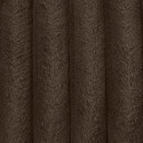 Chalmers Chocolate Power Gliding Chaise