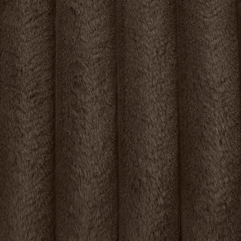 Chalmers Chocolate Power Gliding Chaise