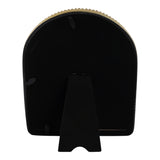 Lindenworth Gold Frame - 22113-01
