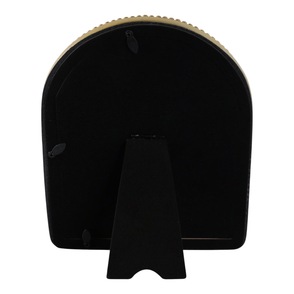 Lindenworth Gold Frame - 22113-01