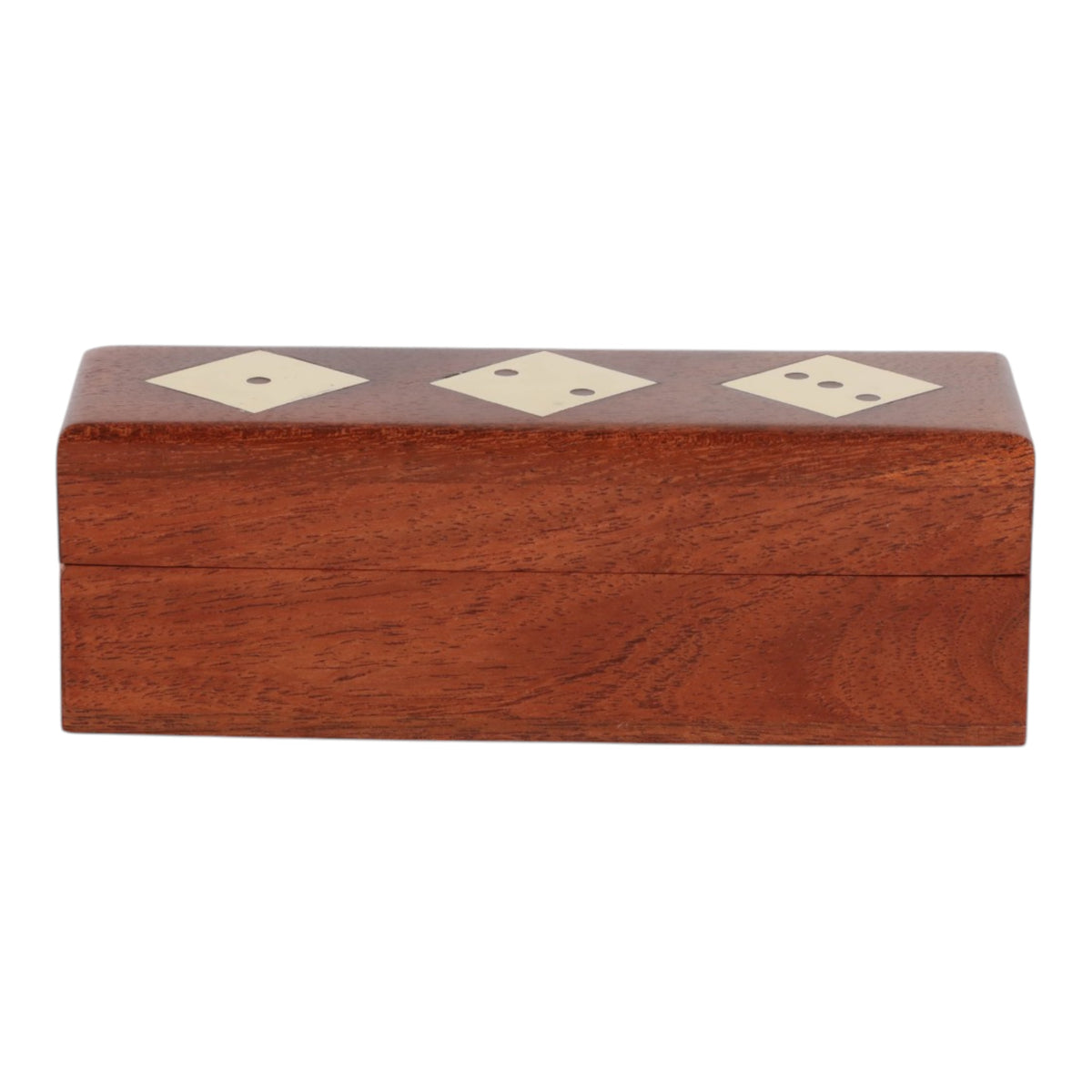 Bakerbeach Brown Games