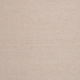 Sheltonbrook Clear/Ivory/Gold Lamp