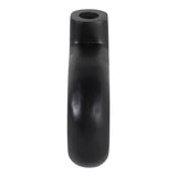 Griffinmoor Black Medium Vase
