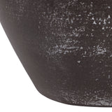 Shermancliff Brown Vase - 18702-12