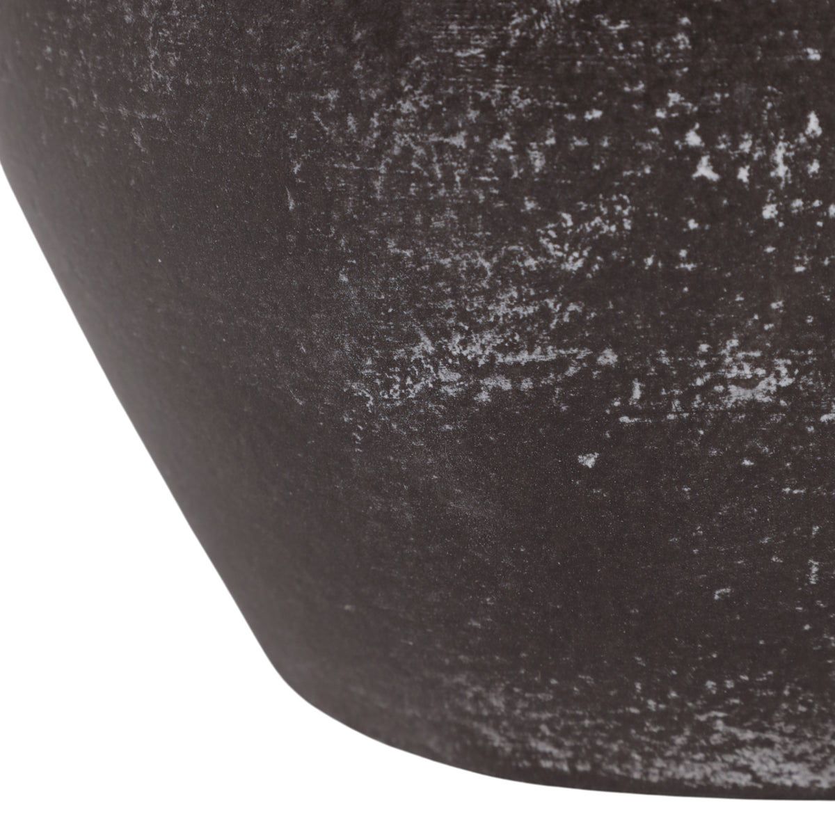 Shermancliff Brown Vase - 18702-12
