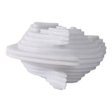 Hadleyfield White Decor