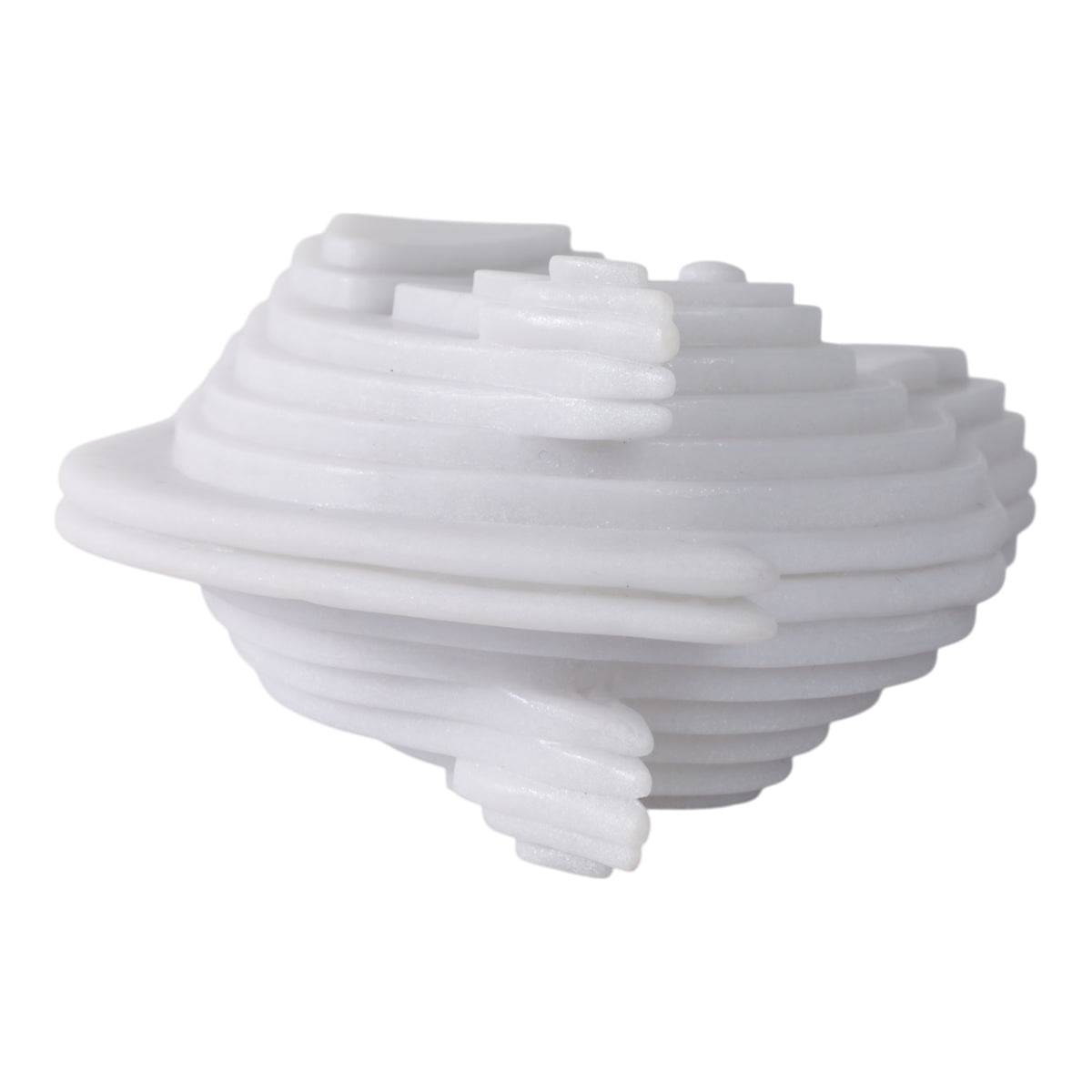 Hadleyfield White Decor