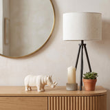 Digbyrose Ivory Decor