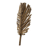Clayvale Brown Wall Hanging