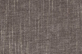 Valentina Gray 62"W Chenille Loveseat