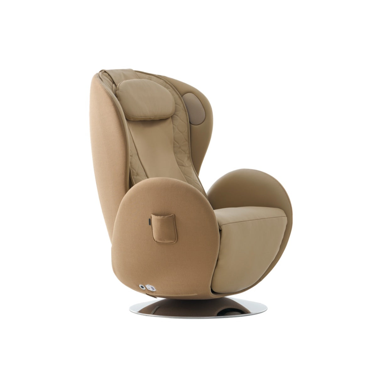 NOUHAUS Luna Zero Gravity Massage Chair