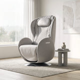 NOUHAUS Luna Zero Gravity Massage Chair