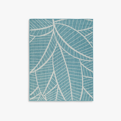 8' x 10' Rugs