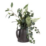 Shermancliff Brown Vase - 18702-11