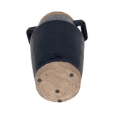 Clydeland Blue/Gray Vase - 20339-04