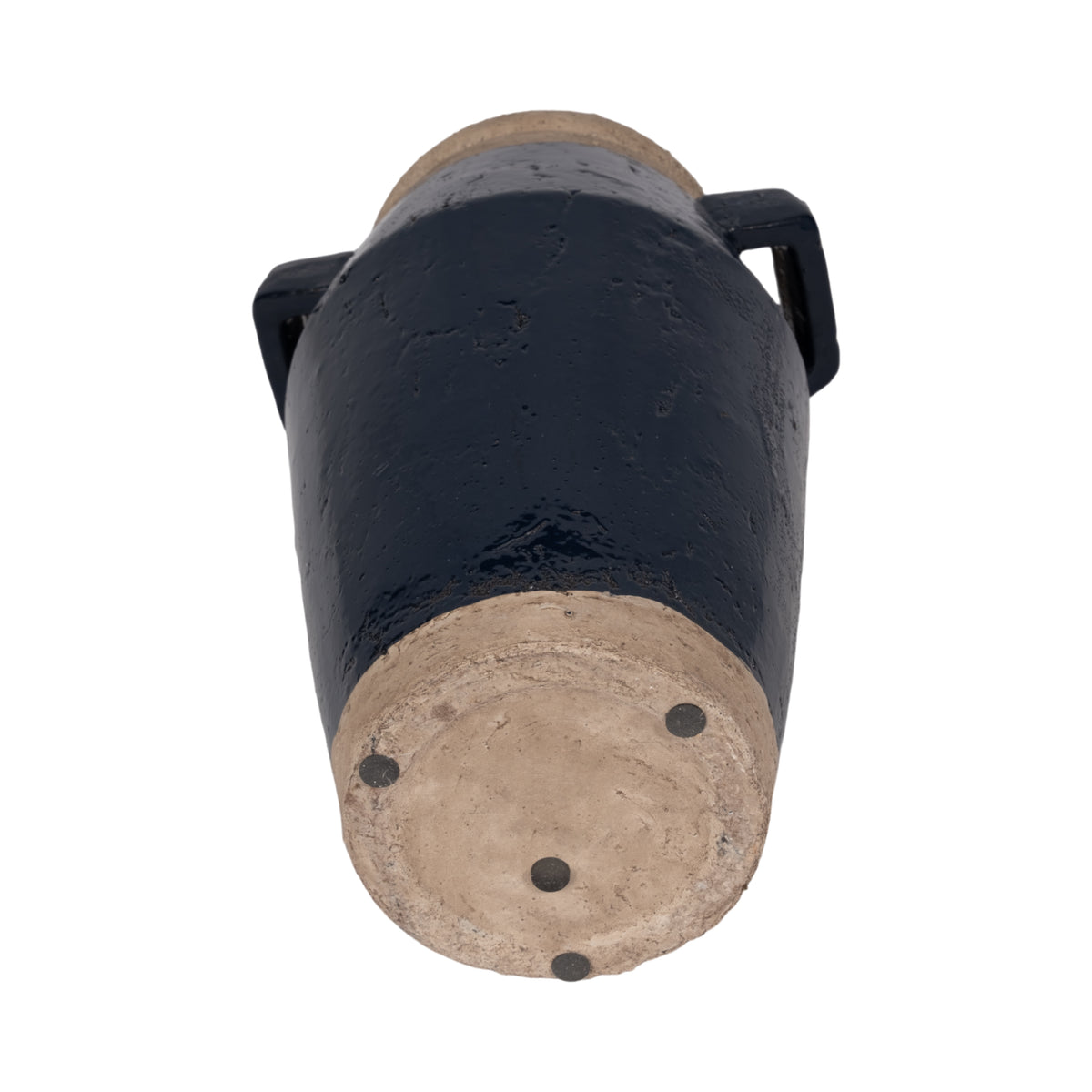 Clydeland Blue/Gray Vase - 20339-04