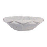 Waltpark White/Ivory Bowl