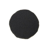 Hamblin Gold Petal Tip Iron Taper Holder