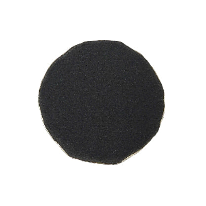 Hamblin Gold Petal Tip Iron Taper Holder