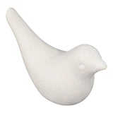 Bergenholm Ivory Decor