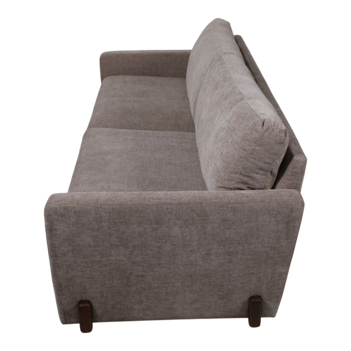Erinway Brown/Tan Sofa