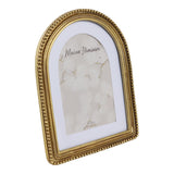 Lindenworth Gold Frame - 22113-01