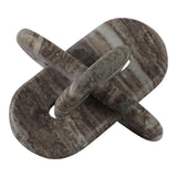 Hardwickpark Gray Decor
