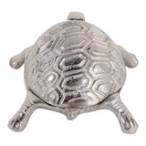 Scaath Gold/Silver Turtle Box