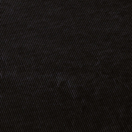 9 Inch Wooden Black Cal King Foundation (Online Special Price) - Ornate Home