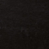 9 Inch Wooden Queen Foundation - Ornate Home