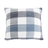 Maritime White Loveseat