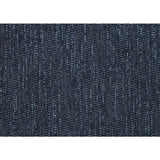 Maritime Blue Sofa