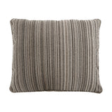 Earthen Beige Sofa