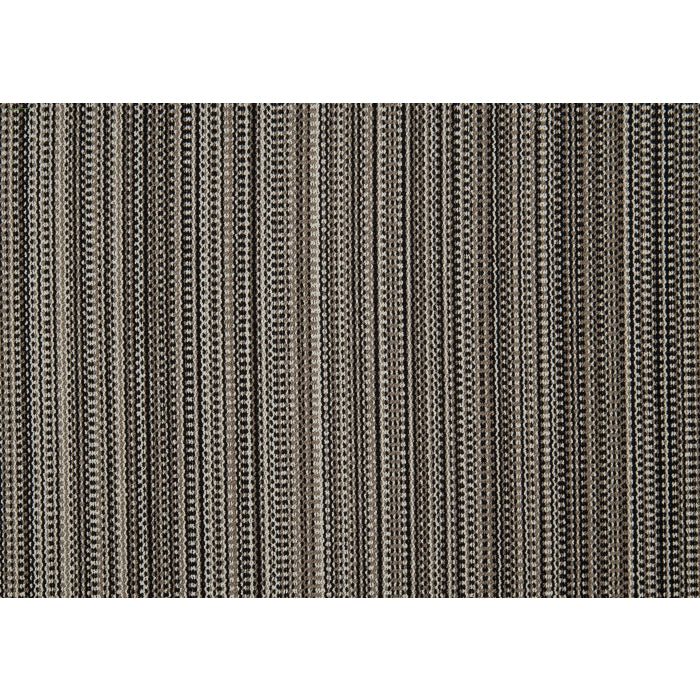 Earthen Beige Sofa